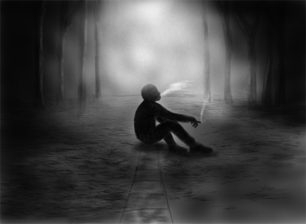 他人のために生きること、やめませんか ...